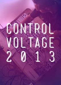 control voltage fair