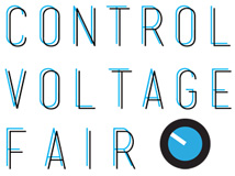 control voltage fair